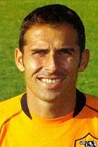 Francesco Antonioli 2002-2003
