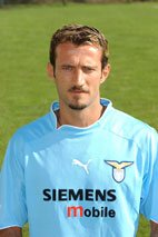 Giuseppe Favalli 2002-2003