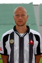 Carsten Jancker 2002-2003