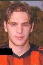 Mirko Stefani 2002-2003