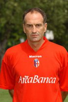 Francesco Guidolin 2002-2003