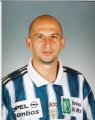 Vasile Miriuta 2002-2003