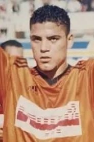 Amr Zaki 2002-2003