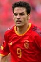 Fernando Morientes 2002