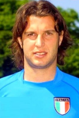 Cristiano Doni 2002