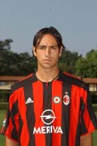 Alessandro Nesta 2003-2004