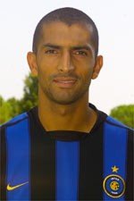 Sabri Lamouchi 2003-2004