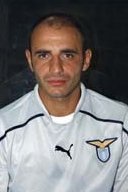 Fabrizio Casazza 2003-2004