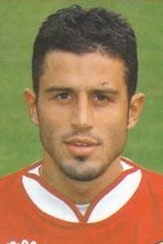 Fabio Grosso 2003-2004