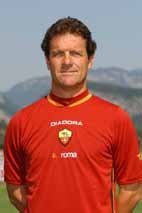 Fabio Capello 2003-2004