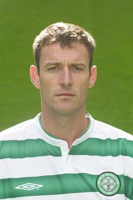 Chris Sutton 2003-2004