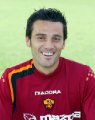 Vincenzo Montella 2004-2005