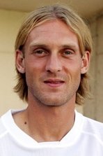Ludovic Delporte 2004-2005