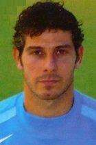 Francesco Toldo 2004-2005