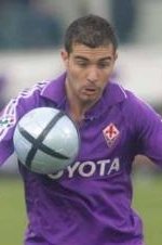 Enzo Maresca 2004-2005