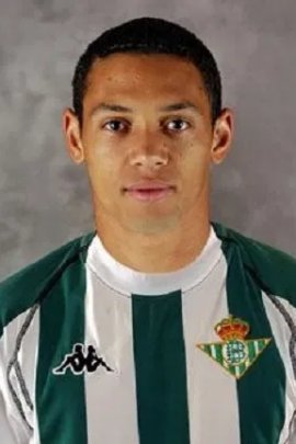 Ricardo Oliveira 2004-2005