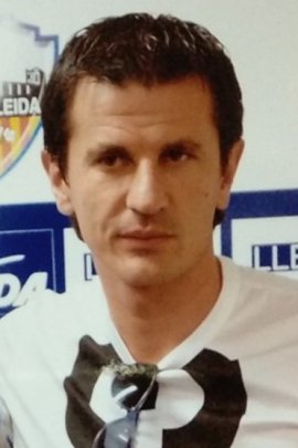 Jovan Stankovic 2004-2005