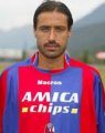 Federico Giunti 2004-2005