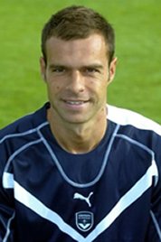 Franck Jurietti 2005-2006