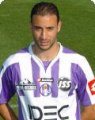 Nabil Taïder 2005-2006