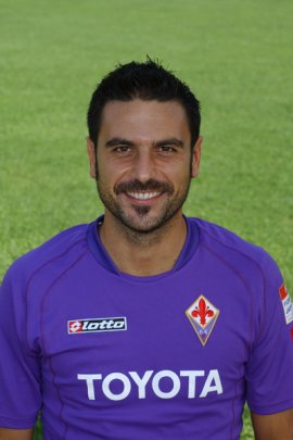 Stefano Fiore 2005-2006