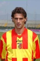 Carlo Nervo 2005-2006