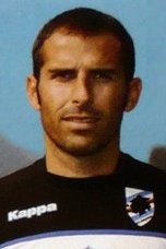 Francesco Antonioli 2005-2006