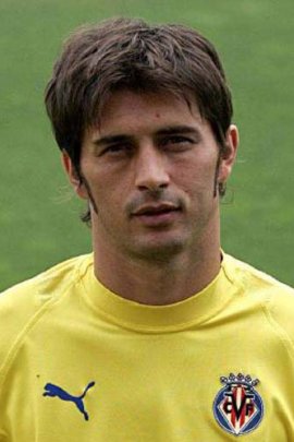 Alessio Tacchinardi 2005-2006