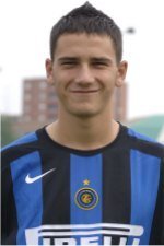 Leonardo Bonucci 2005-2006