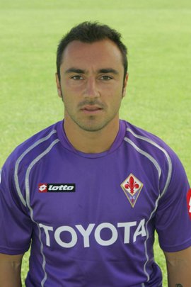Cristian Brocchi 2005-2006