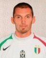 Christian Abbiati 2005-2006