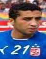 Mohamed Abdallah 2005-2006