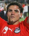 Amr Zaki 2005-2006