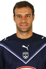 Franck Jurietti 2006-2007