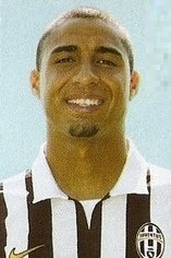 David Trezeguet 2006-2007