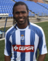 Florent Sinama-Pongolle 2006-2007