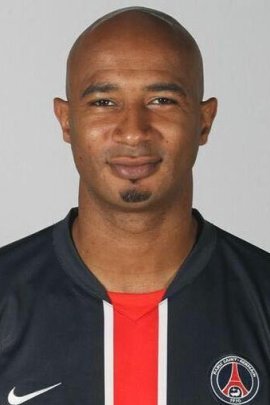 Sammy Traoré 2006-2007