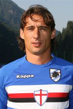 Sergio Volpi 2006-2007