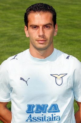 Luciano Zauri 2006-2007