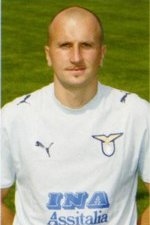 Tommaso Rocchi 2006-2007