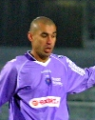  Fábio Bilica 2006-2007