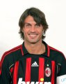Paolo Maldini 2006-2007