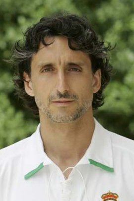 Pablo Alfaro 2006-2007