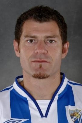 Gabriel Schürrer 2006-2007