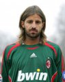 Marco Storari 2006-2007