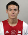 Thomas Vermaelen 2006-2007