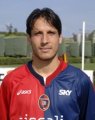 Cristiano Del Grosso 2006-2007