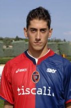 Andrea Cocco 2006-2007