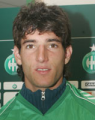 Ignacio Piatti 2006-2007