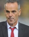 Stefano Pioli 2006-2007